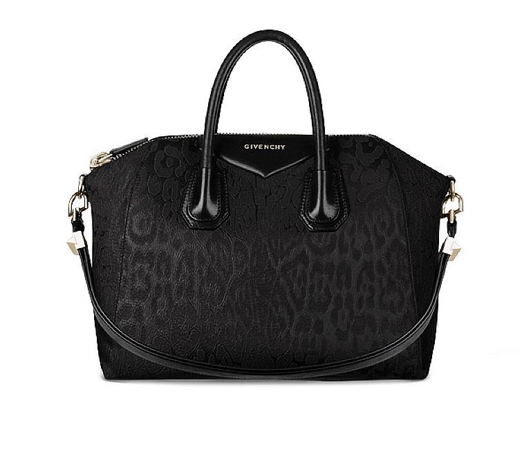 yƤRGIVENCHYִ