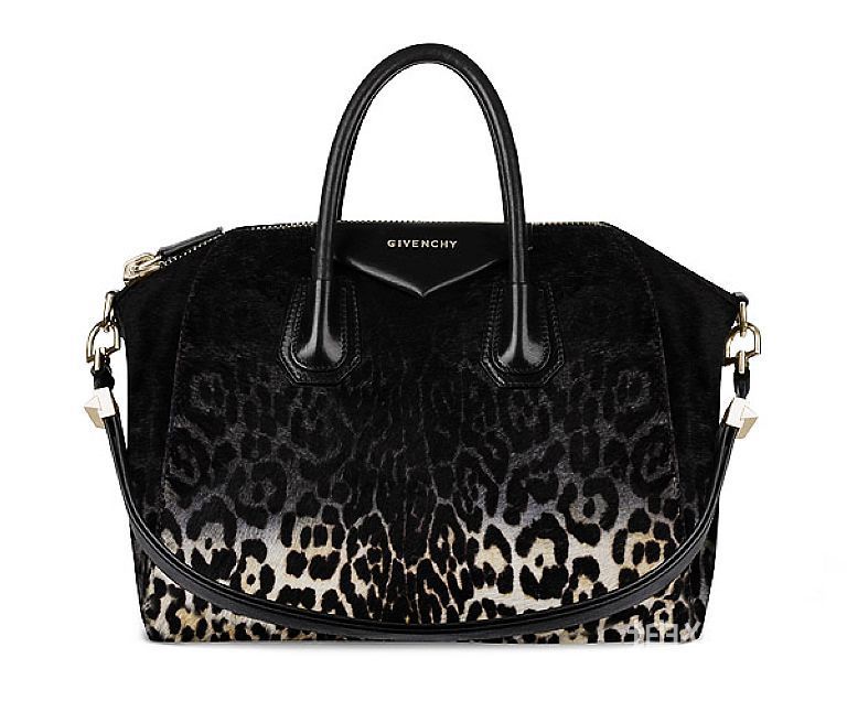 yƤRGIVENCHYִ