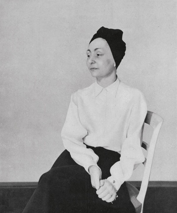 Madame GrsϣDW(xu)ʽ(yu)