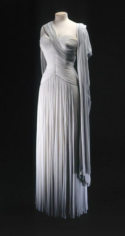 Madame GrsϣDW(xu)ʽ(yu)