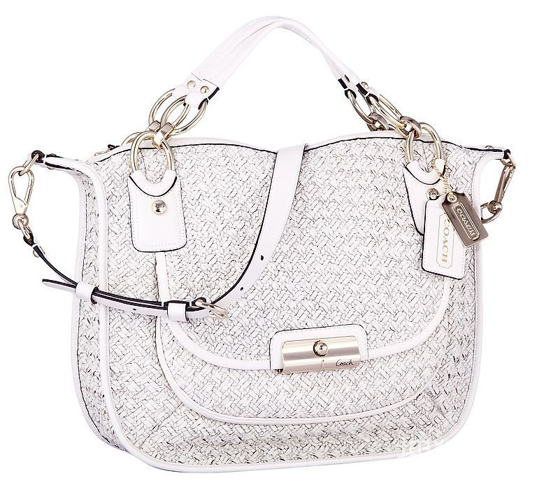 Coach 2011Kristinϵִ