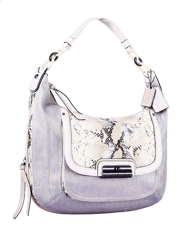 Coach 2011Kristinϵִ