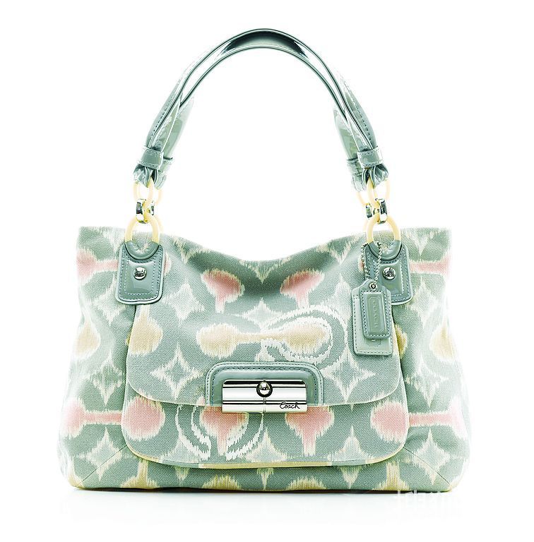 Coach 2011Kristinϵִ
