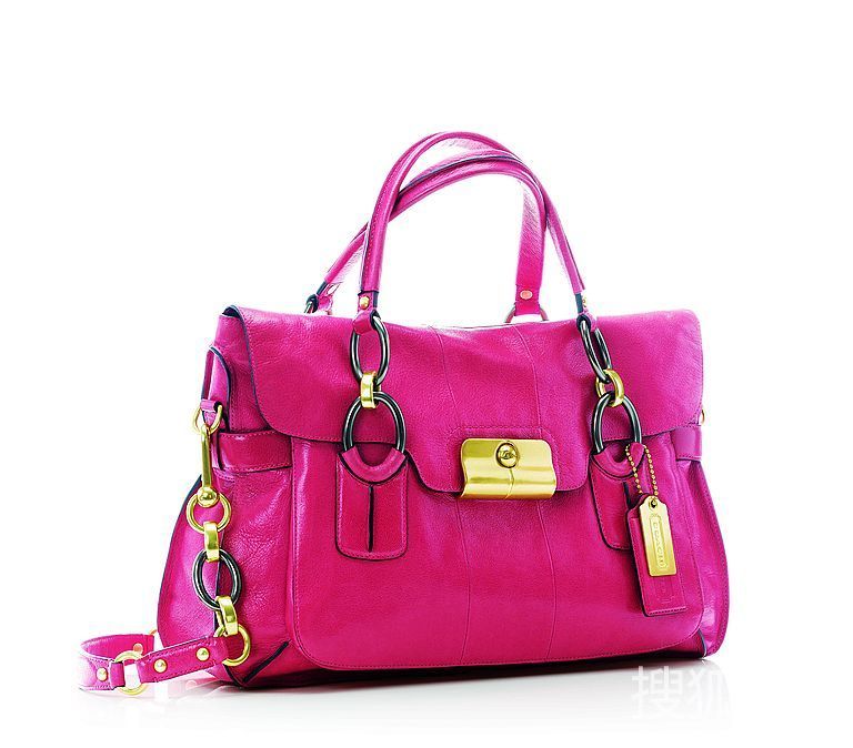Coach 2011Kristinϵִ