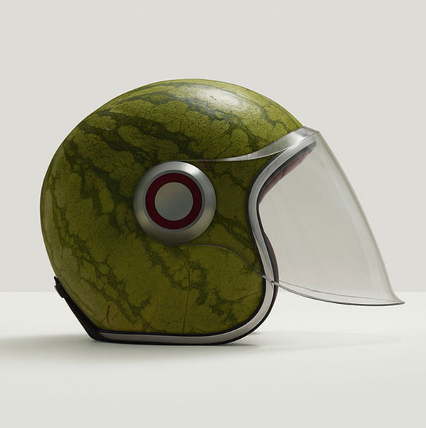ʳЕrе