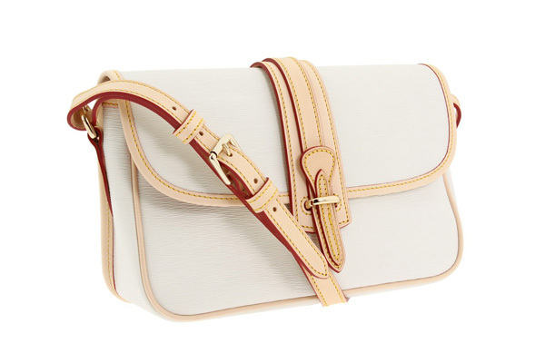 Dooney&Bourke R