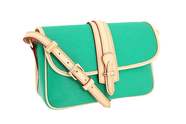 Dooney&Bourke R