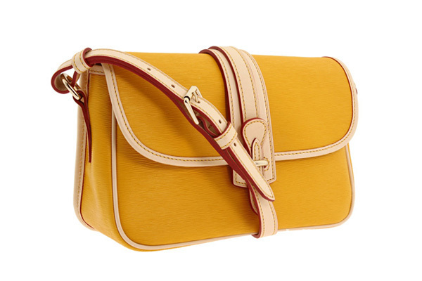 Dooney&Bourke R
