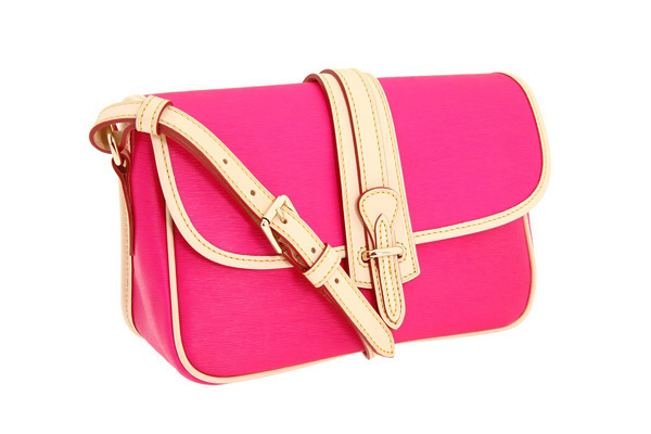 Dooney&Bourke R