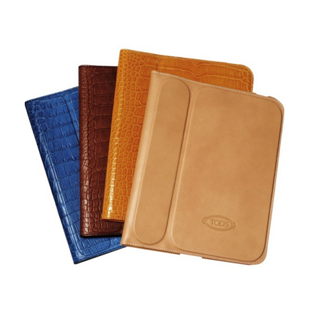 iPadF ChanelriPad