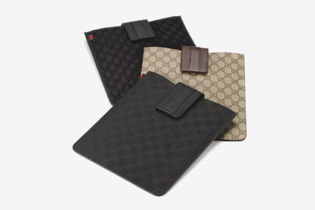 iPadF ChanelriPad