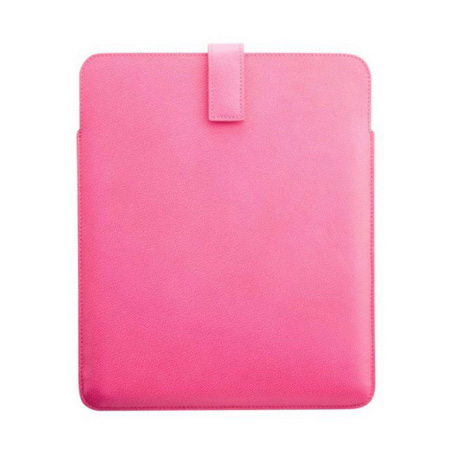 iPadF ChanelriPad