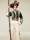 زɫʕrдƬStyle Scmp 