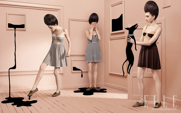 ͹ţQL^
