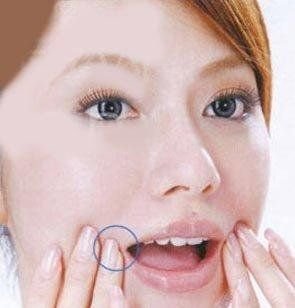߲ ְֽͿ˪