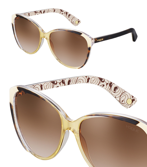 Vogue EyewearƳ؄eLove Vogue