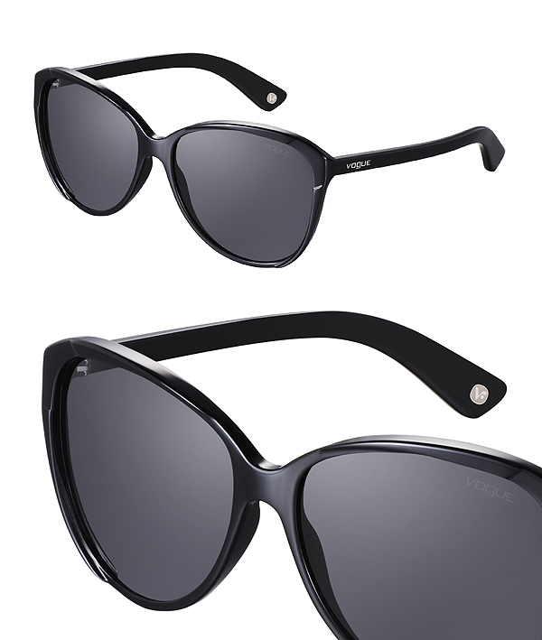 Vogue EyewearƳ؄eLove Vogue