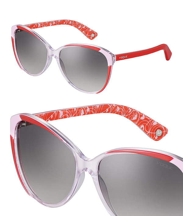 Vogue EyewearƳ؄eLove Vogue