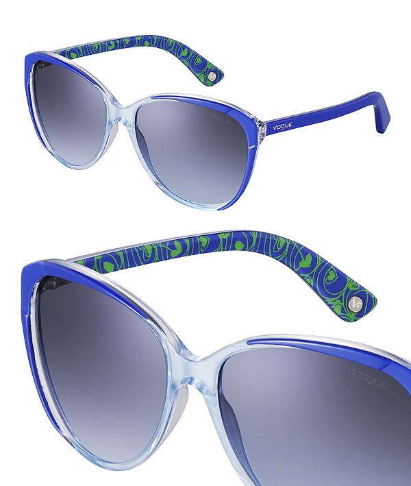 Vogue EyewearƳ؄eLove Vogue