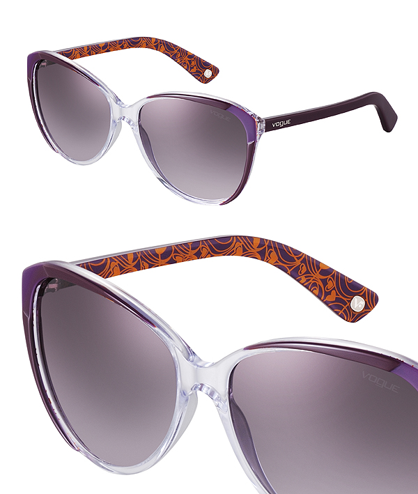 Vogue EyewearƳ؄eLove Vogue