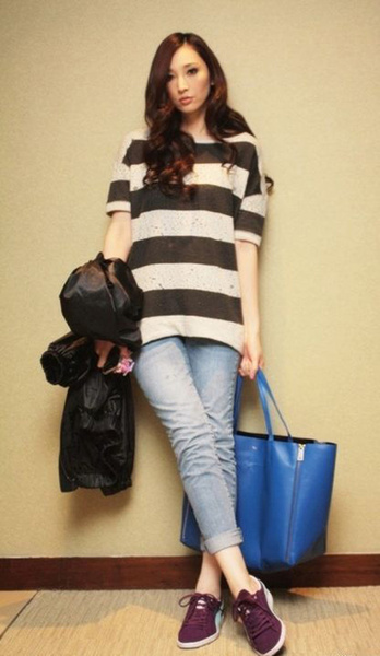 ѸI[CELINEִ