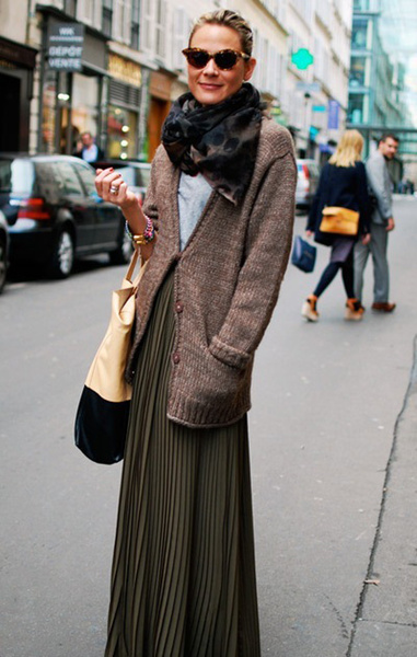 ѸI[CELINEִ