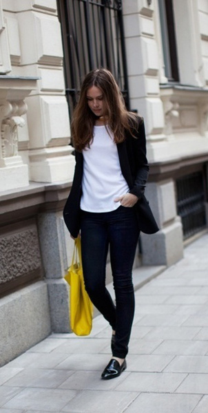ѸI[CELINEִ