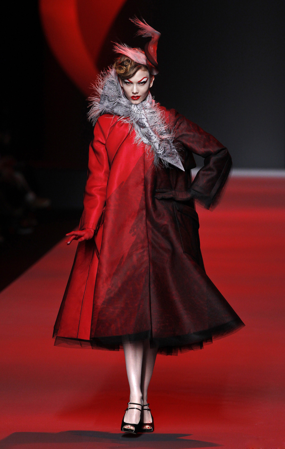 Christian Dior 2011İ߼