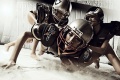 NFLϙŮ ҰbጷԸ