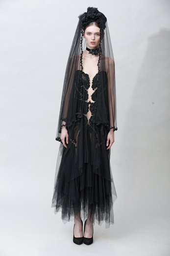 Marchesa2011Yȿ