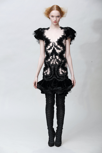 Marchesa2011Yȿ