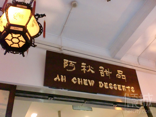 ÷¼ Ժ昷ȫ