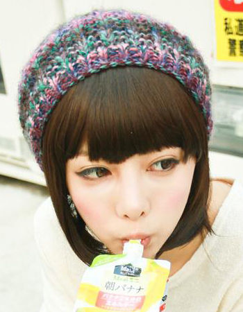 ȵBOB^ }ʮ