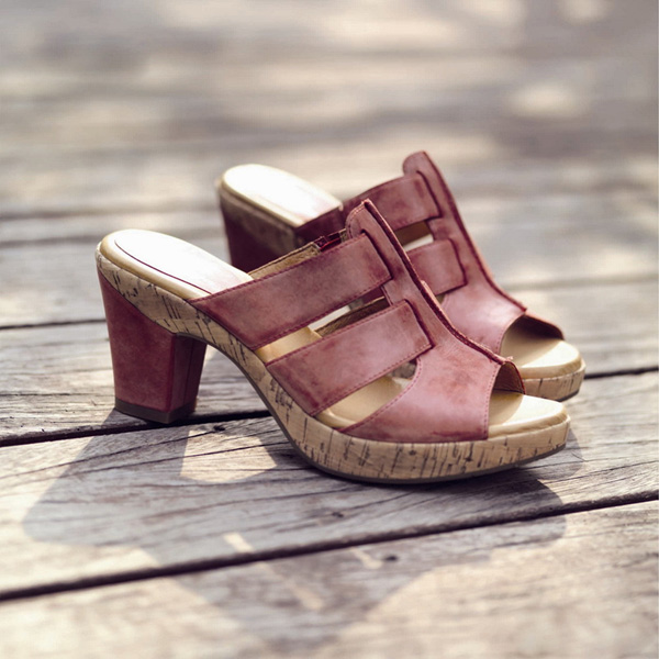 Bata2011夏季新品,簡約風來襲