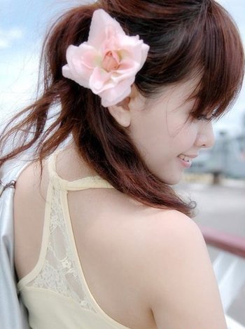Уa(bio)r _н鮋Ƥ