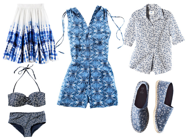 ʂȥˆ᣿H&M 11Ӿbϵ