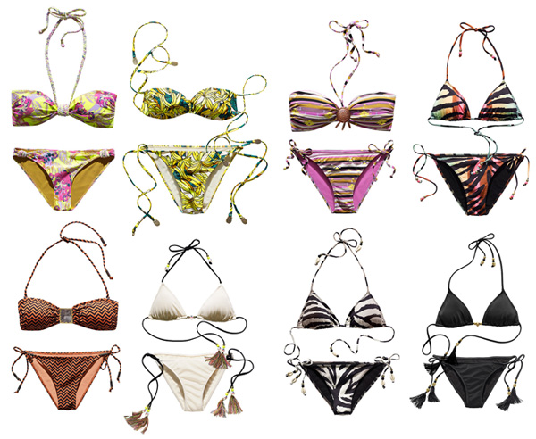 ʂȥˆ᣿H&M 11Ӿbϵ