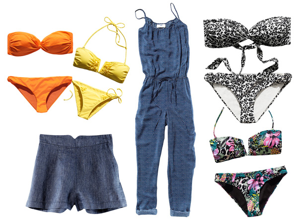 ʂȥˆ᣿H&M 11Ӿbϵ
