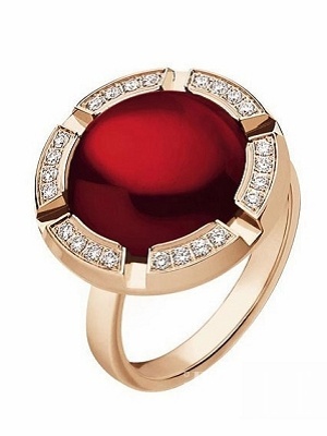 Chaumet Croisiere |錚