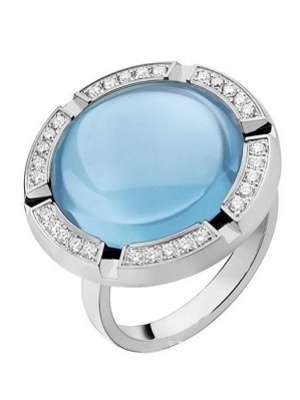 Chaumet Croisiere |錚