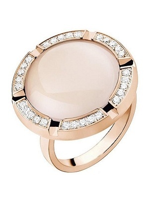 Chaumet Croisiere |錚