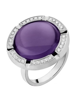 Chaumet Croisiere |錚
