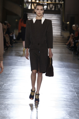 Miu Miu 2011{ď͹AϵŮb