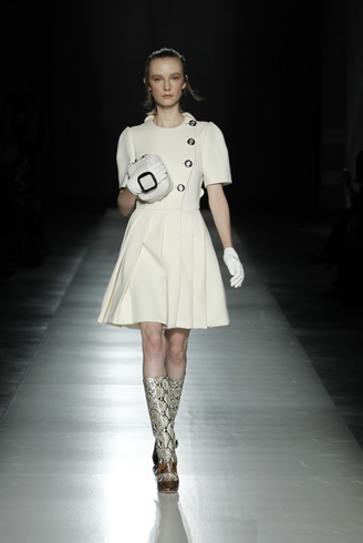 PRADA 2011ĦǹŵϵŮb