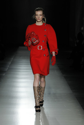 PRADA 2011ĦǹŵϵŮb