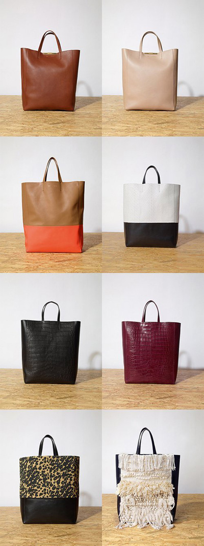 Cline 2011ֹˇִĻؚw