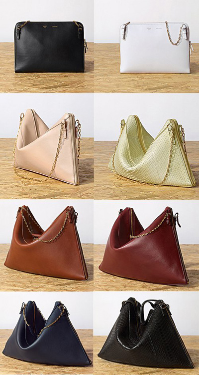 Cline 2011ֹˇִĻؚw