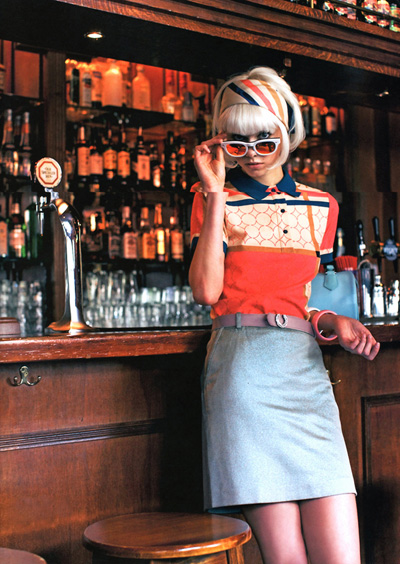 Fred Perry[͹ӢL