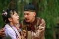 °桶߀񡷄 @G