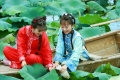 °桶߀񡷄 @G